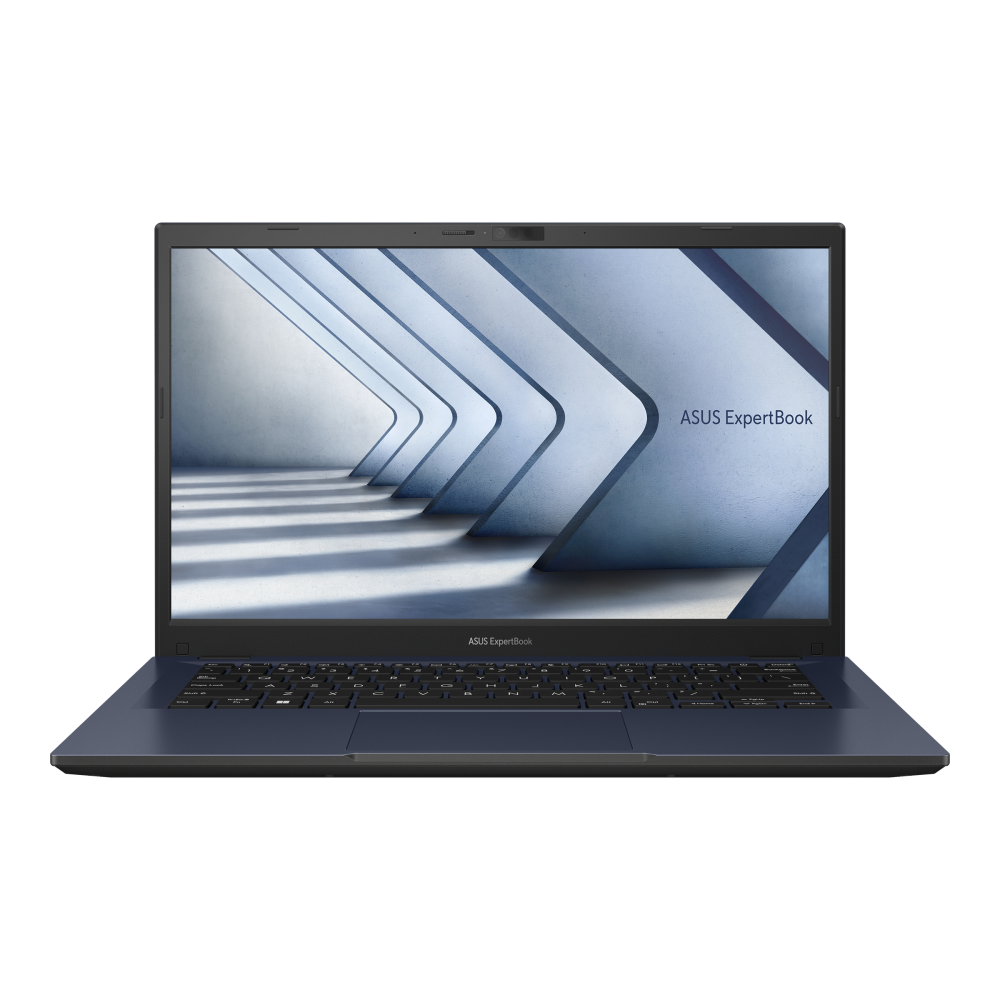 ASUS B3402FBA