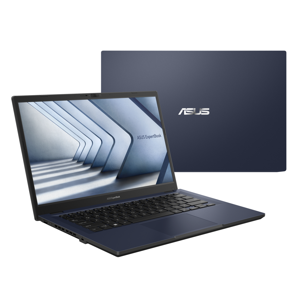 ASUS P1403CVA