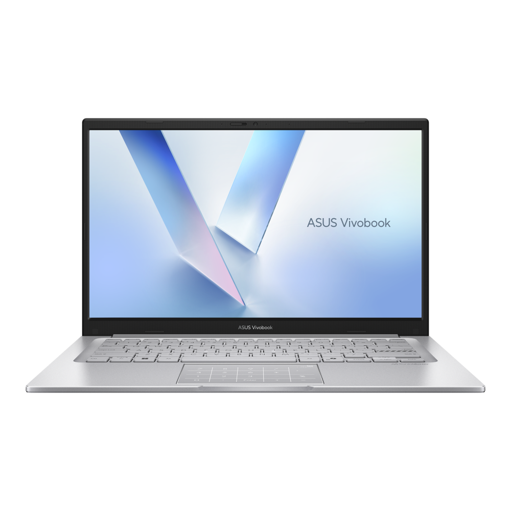 ASUS Vivobook 14 (A1404VA)