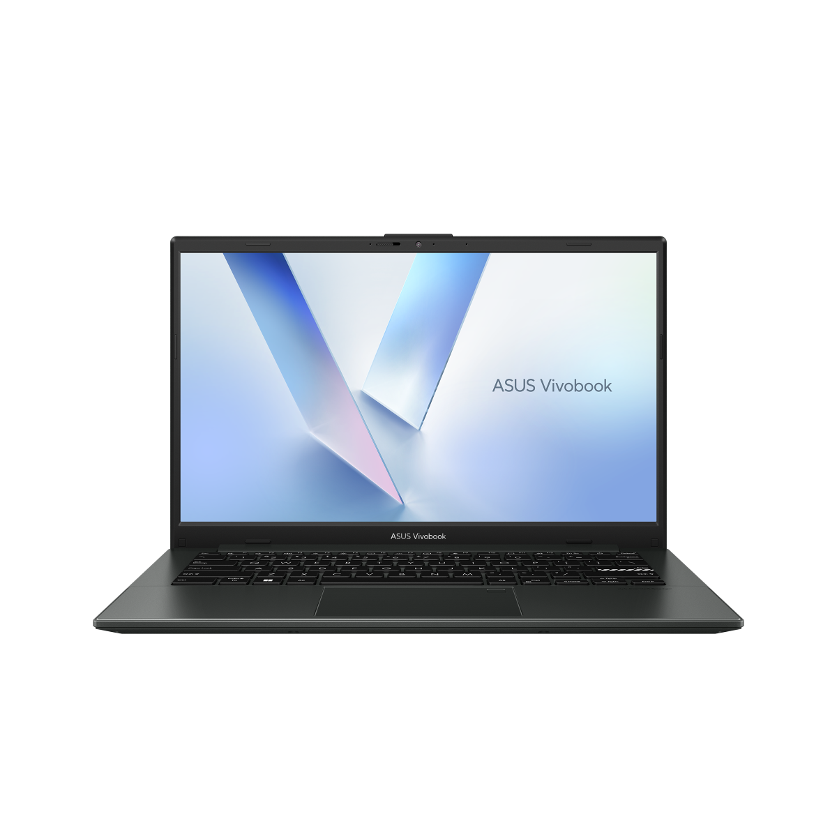 ASUS Vivobook Go 15 (E1504FA)
