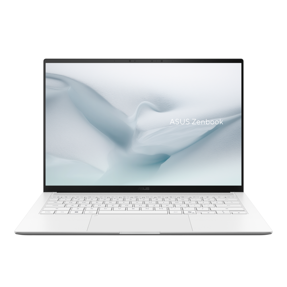 ASUS Zenbook S14 (UX5406SA)