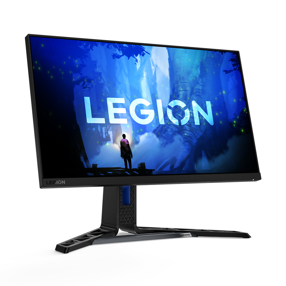 Lenovo Gaming Legion 25-10 IPS 320Hz