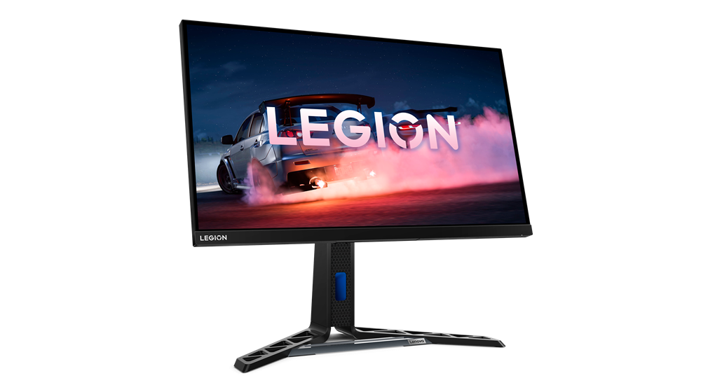 Lenovo Legion 27Q-10 OLED