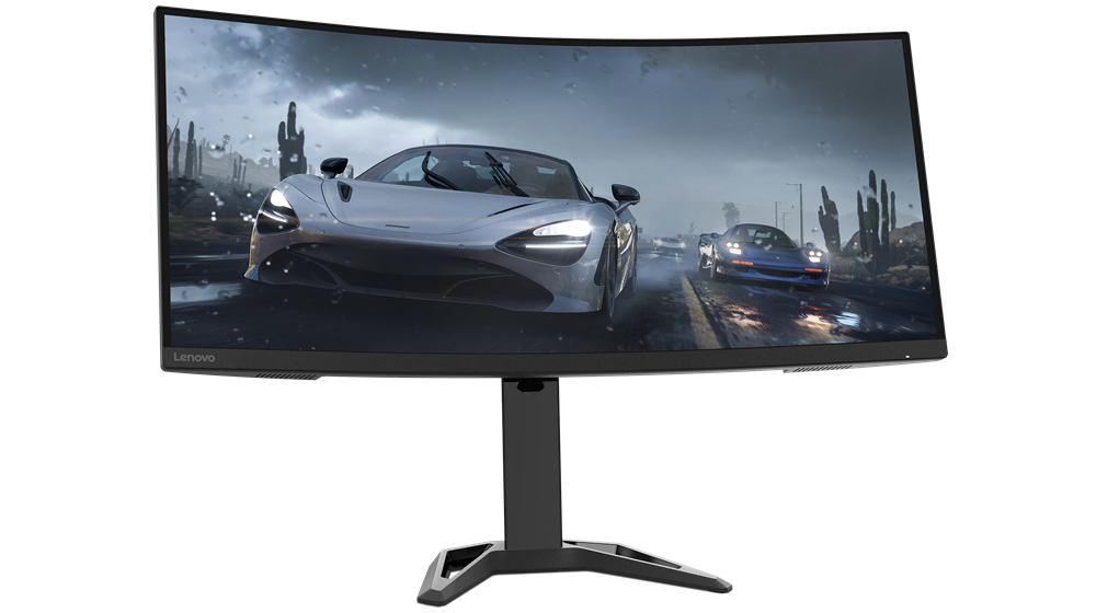 Lenovo Legion Pro 34WD-10
